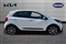 Kia Picanto Image 4