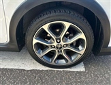 Kia Picanto Image 5