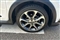 Kia Picanto Image 5