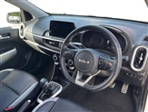 Kia Picanto Image 6