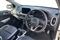 Kia Picanto Image 6
