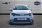 Kia Picanto Image 7