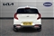 Kia Picanto Image 8