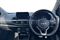 Kia Picanto Image 9