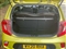 Kia Picanto Image 10
