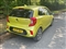 Kia Picanto Image 3