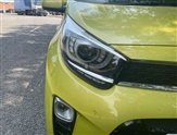 Kia Picanto Image 6