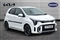 Kia Picanto Image 1