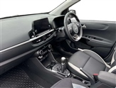 Kia Picanto Image 2