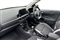 Kia Picanto Image 2