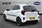 Kia Picanto Image 3