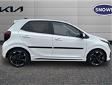 Kia Picanto Image 4