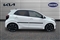 Kia Picanto Image 4
