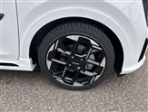 Kia Picanto Image 5