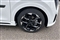 Kia Picanto Image 5