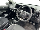 Kia Picanto Image 6