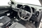 Kia Picanto Image 6