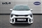 Kia Picanto Image 7
