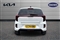 Kia Picanto Image 8