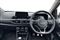Kia Picanto Image 9