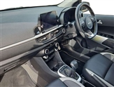 Kia Picanto Image 2