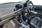 Kia Picanto Image 2