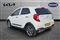 Kia Picanto Image 3