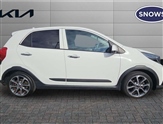 Kia Picanto Image 4