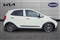 Kia Picanto Image 4