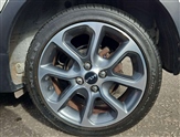 Kia Picanto Image 5