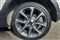 Kia Picanto Image 5