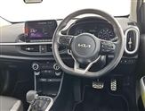 Kia Picanto Image 6