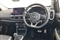 Kia Picanto Image 6