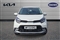 Kia Picanto Image 7