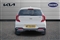 Kia Picanto Image 8