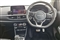 Kia Picanto Image 9