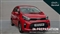 Kia Picanto Image 1