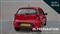 Kia Picanto Image 2