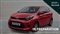 Kia Picanto Image 3
