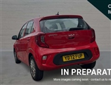 Kia Picanto Image 4