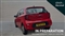 Kia Picanto Image 4