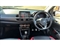 Kia Picanto Image 10