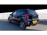 Kia Picanto Image 2