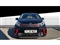 Kia Picanto Image 3