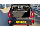 Kia Picanto Image 4