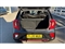 Kia Picanto Image 4