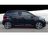 Kia Picanto Image 5