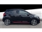 Kia Picanto Image 5