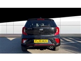 Kia Picanto Image 6