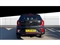 Kia Picanto Image 6